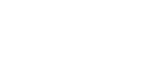 cryptosouk