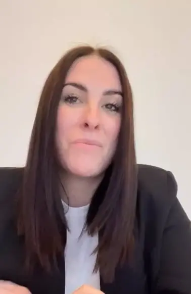 Testimonial Video Thumbnail