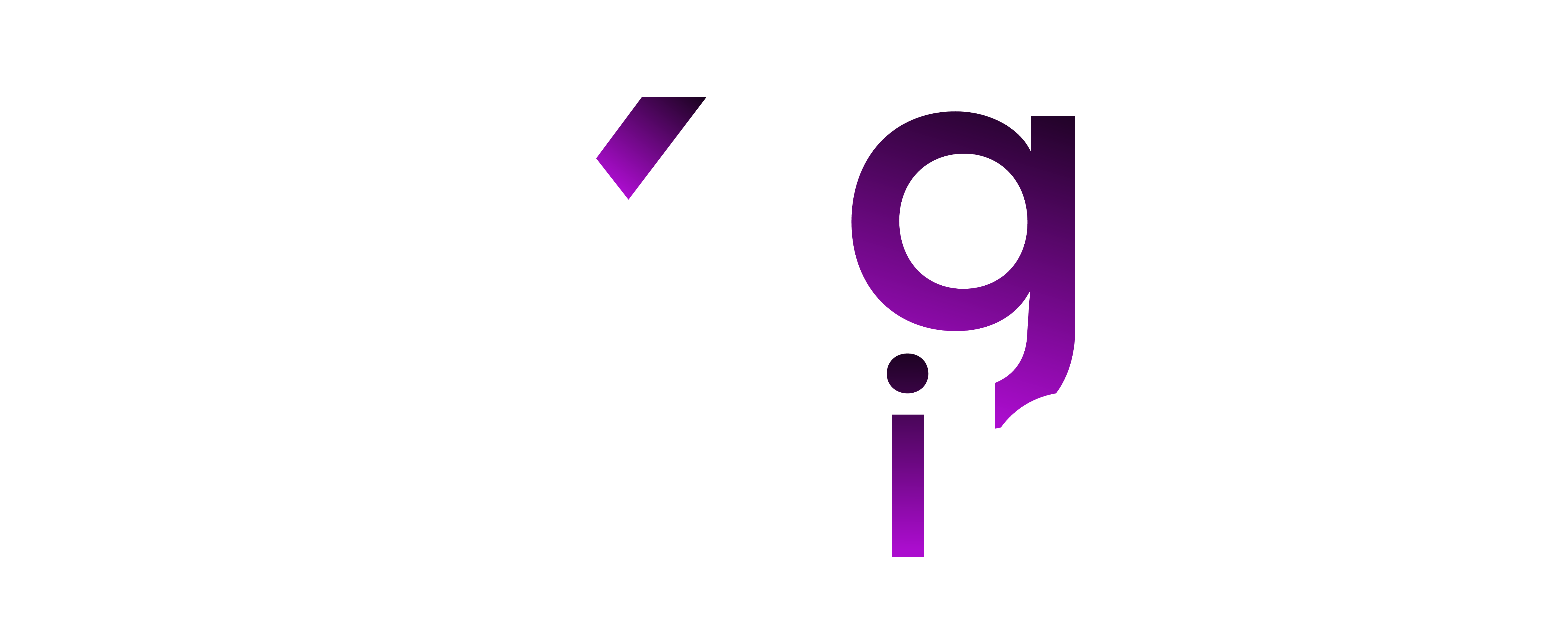 Next Gen Web Builders