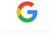 Google Partner